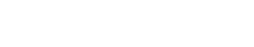 必一体育-中国一站式服务平台